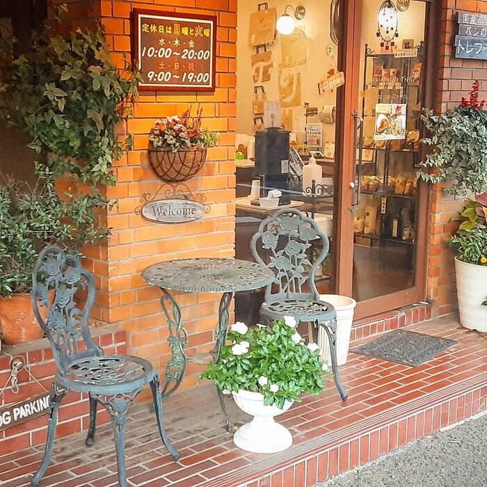 画像239