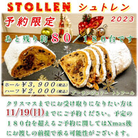 画像242