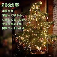 画像251