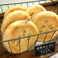 画像273