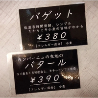 画像281