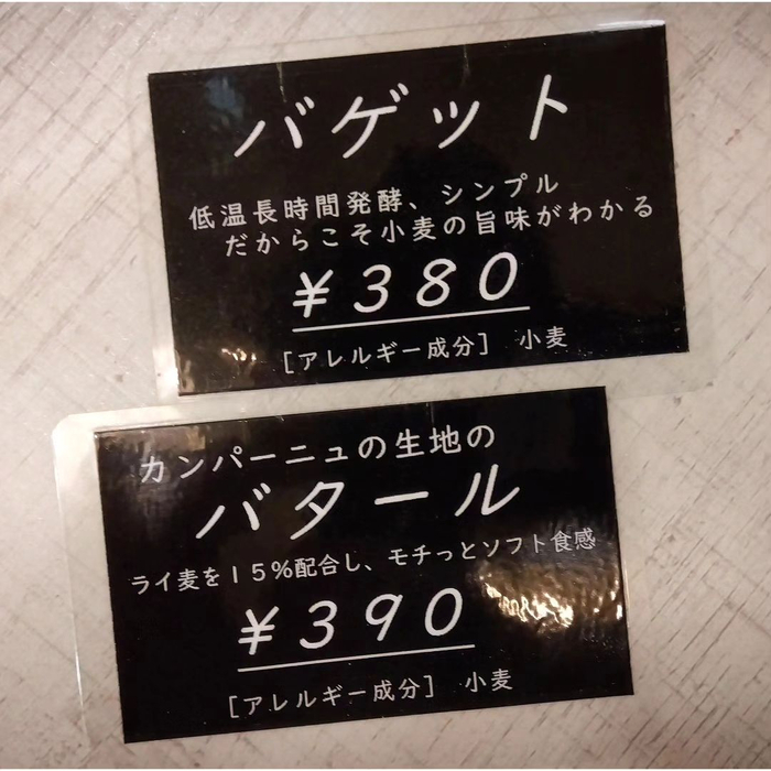 画像281
