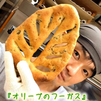 画像302