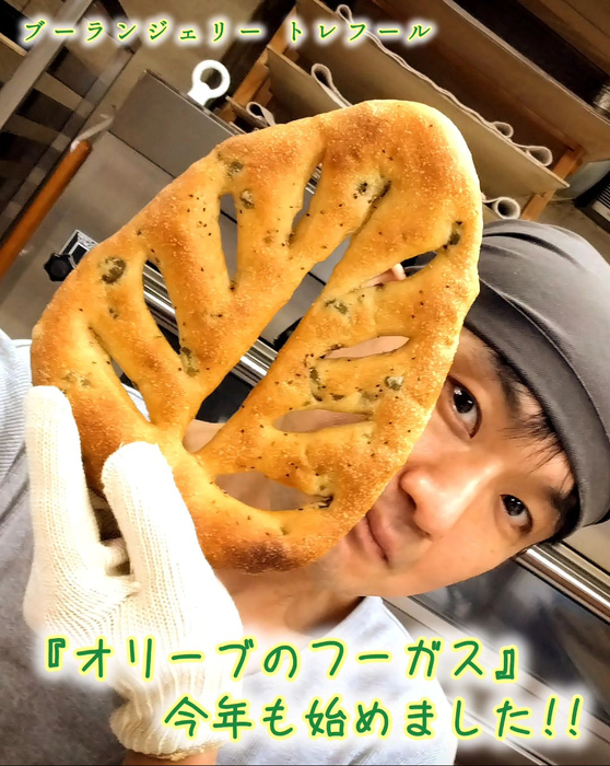 画像302
