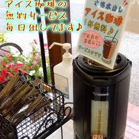 画像307