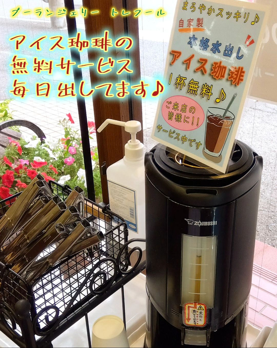 画像307