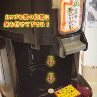 画像308