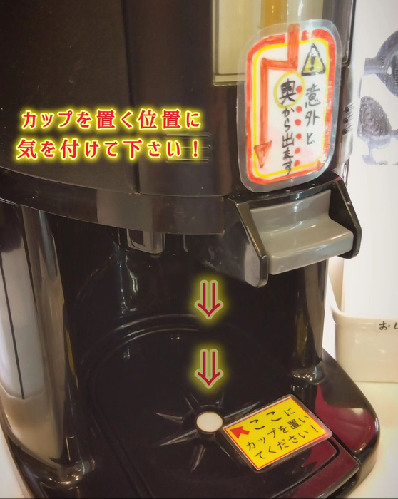 画像308