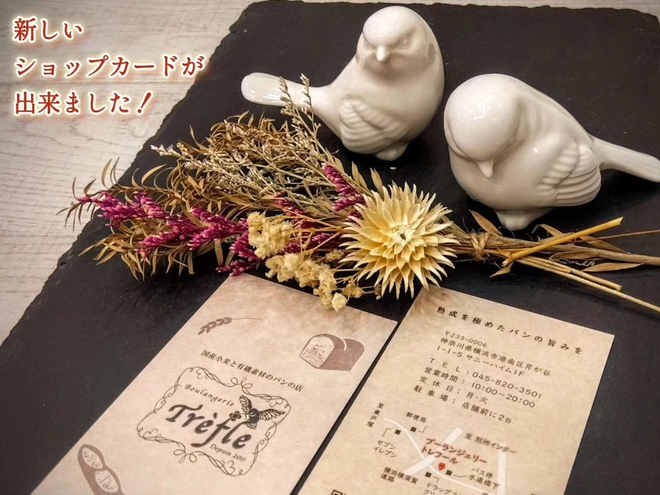 画像313