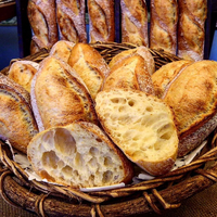 画像320