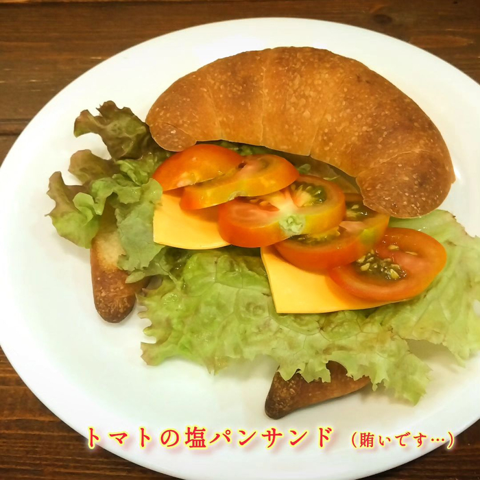 画像322