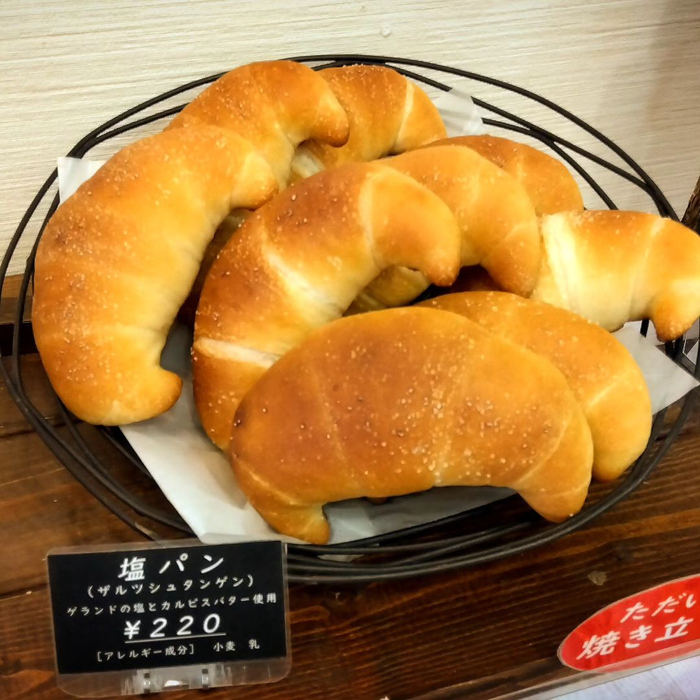 画像323