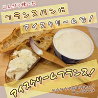 画像328