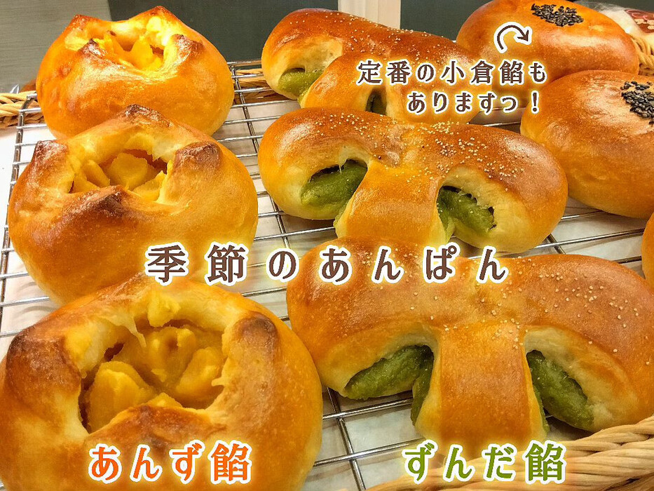 画像330