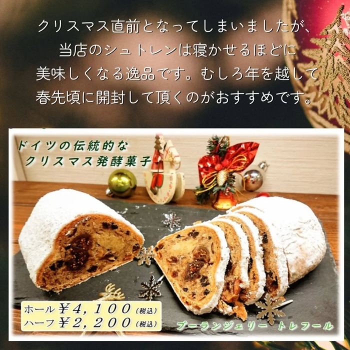 画像405