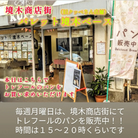 画像417