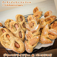 画像421