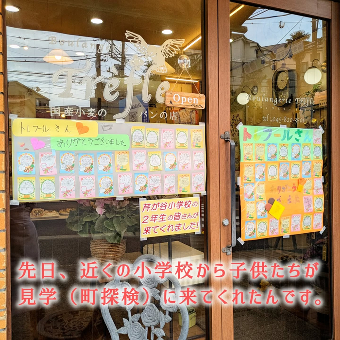 画像432