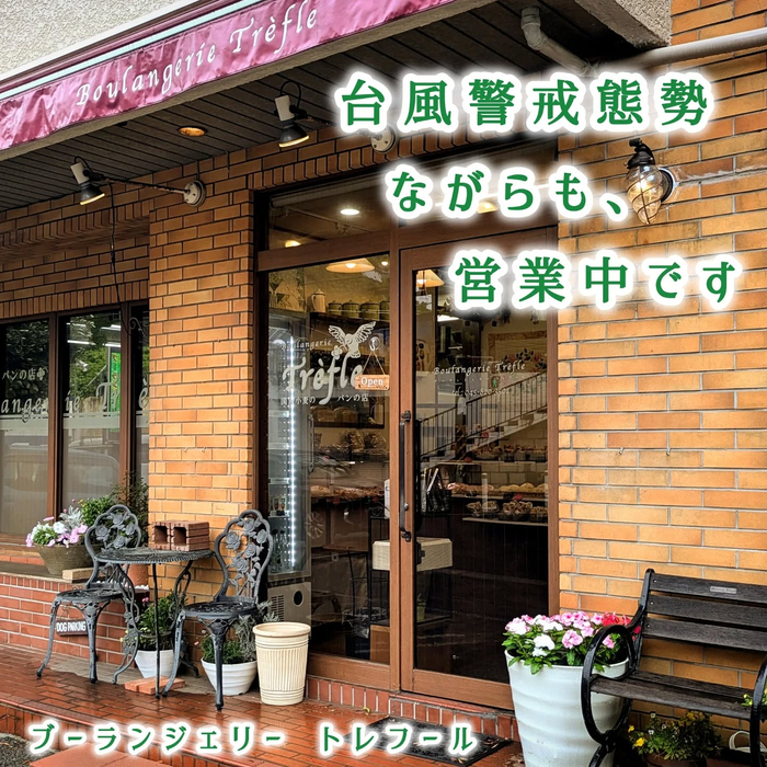 画像438